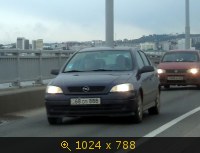 Транспорт, Армения, картинка 3020515.jpg