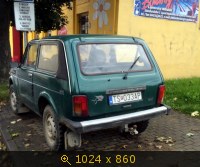 Транспорт, Словакия, картинка 3027201.jpg