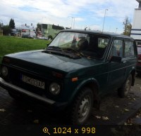 Транспорт, Словакия, картинка 3027216.jpg