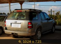 Транспорт, Иордания, картинка 304254.jpg