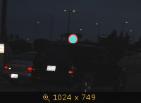 Транспорт, Иордания, картинка 304256.jpg