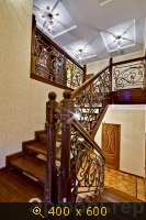 лестница 0 543 20 17 51