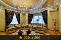 Мягкая на заказ 0 543 20 17 51