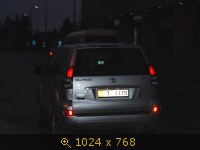 Транспорт, Иордания, картинка 304865.jpg