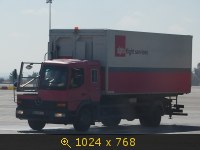 Транспорт, Иордания, картинка 304870.jpg