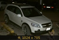 Транспорт, Иордания, картинка 304879.jpg