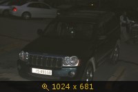 Транспорт, Иордания, картинка 304884.jpg