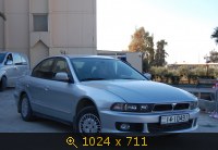 Транспорт, Иордания, картинка 304886.jpg