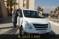 Транспорт, Иордания, картинка 304898.jpg