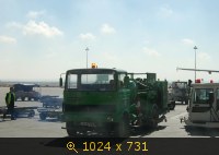 Транспорт, Иордания, картинка 304902.jpg