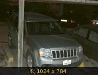 Транспорт, Иордания, картинка 304905.jpg