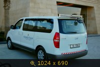 Транспорт, Иордания, картинка 304906.jpg