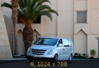 Транспорт, Иордания, картинка 304907.jpg