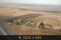 Транспорт, Иордания, картинка 304941.jpg