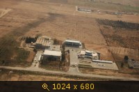 Пейзаж, Иордания, картинка 304944.jpg