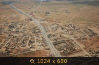 Пейзаж, Иордания, картинка 304947.jpg