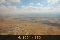 Пейзаж, Иордания, картинка 304949.jpg