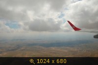 Пейзаж, Иордания, картинка 304956.jpg