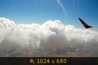 Пейзаж, Иордания, картинка 304958.jpg