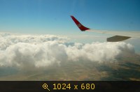 Пейзаж, Иордания, картинка 304959.jpg