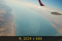 Пейзаж, Иордания, картинка 304965.jpg