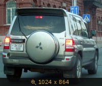 Транспорт, Армения, картинка 3047256.jpg