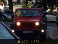 Транспорт, Словакия, картинка 3056402.jpg