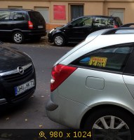 Транспорт, Словакия, картинка 3068382.jpg